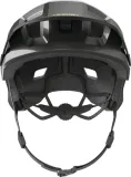 kask-abus-youdrop-s-shiny-black-stan-nowy