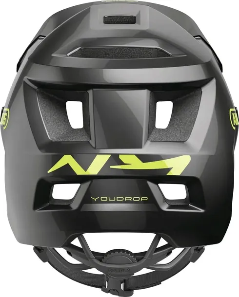 kask-abus-youdrop-s-shiny-black-kod-producenta-4-ah3423kc