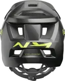 kask-abus-youdrop-s-shiny-black-kod-producenta-4-ah3423kc
