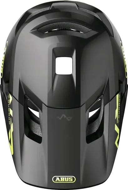 kask-abus-youdrop-s-shiny-black-marka-abus