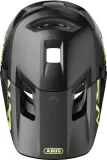 kask-abus-youdrop-s-shiny-black-marka-abus