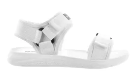 sandaly-damskie-big-star-sportowe-miejskie-wygodne-lekkie-hh274a026-37
