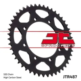 zebatka-tylna-stalowa-jt-r487-42-42z-rozmiar-520