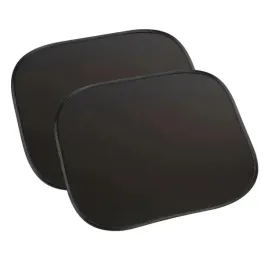 oslona-przeciwsloneczna-elektrostatyczna-na-szyby-boczne-44-x-38cm