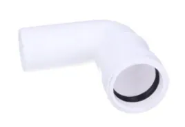 wavin-kolano-pp-ht-32-88-sanitarne-do-kanalizacji-wewnetrznej-3021734