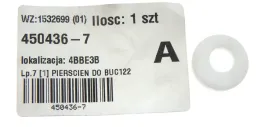 makita-pierscien-do-akumulatorowej-pilarki-lancuchowej-buc122-duc122