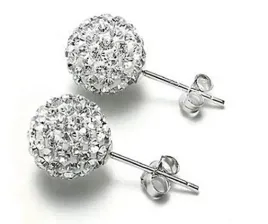 kolczyki-srebrne-925-na-sztyft-kulki-z-cyrkonie-swarovski-kolory-srebro-925