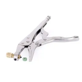 szczypce-serwisowe-do-czynnika-ewakuacyjne-shineyear-ch-308