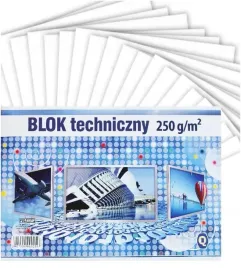 blok-techniczny-a4-10k-250g-bialy-premium-q-900259