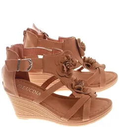 sandaly-damskie-letnie-brazowe-sandalki-na-koturnie-i-platformie-16447-39