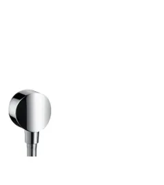 hansgrohe-fixfit-s-przylacze-kolanko-natrysku-owal