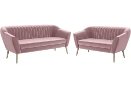 zestaw-mebli-do-salonu-dwie-sofy-3-2-skandi-na-drewnianych-nozkach-kamo