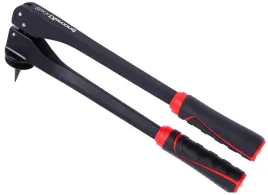 roztlaczarka-ekspander-black-diamond-rur-calowych