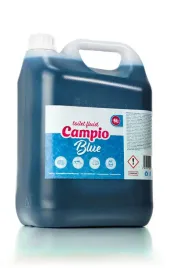 plyn-do-toalet-turystycznych-koncentrat-5l-blue