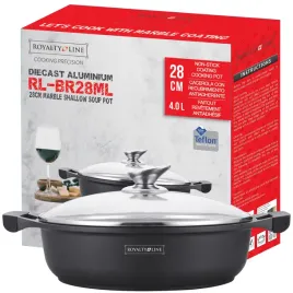 garnek-marmurowy-tradycyjny-gaz-indukcja-nieprzywieralny-28cm-z-pokrywa