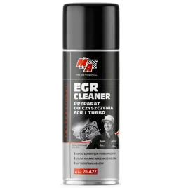 ma-professional-preparat-do-czyszczenia-egr-turbo-i-przepustnic-400ml