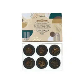 kadzidlo-zywiczne-w-kubkach-palo-santo-i-copal
