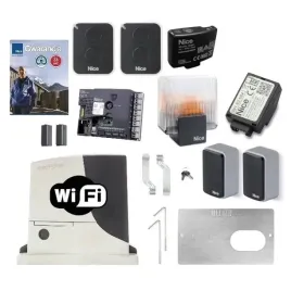zestaw-nice-robus-600-era-one-rb600-2-piloty-on2e-lampa-bidi-wifi