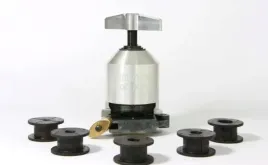 kielicharka-dziadkowa-metryczna-rozwalcarka-6-10-12-15-18-mm