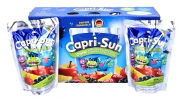 capri-sun-napoj-monster-alarm-sok-soczek-owocowy-10x200ml-10szt-z-rurka-de