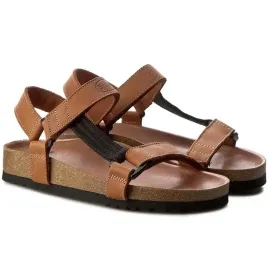 scholl-sandaly-damskie-heaven-brazowe