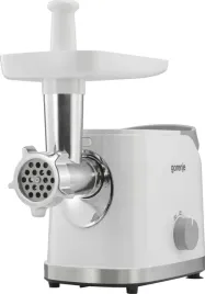 maszynka-d-miesa-gorenje-mg1802sjw