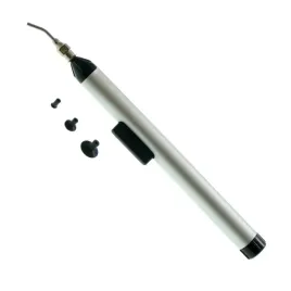 chwytak-podcisnieniowy-ffq939-3-przyssawki-do-smd