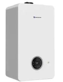 bosch-piec-gazowy-na-gaz-kociol-kondensacyjny-gc2300iw-25-kw-2-funkcyjny