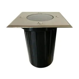 oprawa-dogruntowa-najazdowa-gu10-ip54-ground-square-ozzo