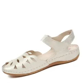 sandaly-damskie-lekkie-wygodne-buty-na-lato-azurowe-wkl-skora-kobiece-36