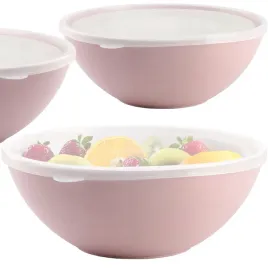 okragly-pojemnik-z-pokrywka-na-zywnosc-zamykana-miska-24cm-plastikowy-2l