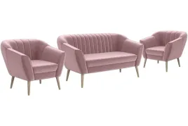 meble-do-salonu-rozowe-do-salonu-sofa-z-fotelami-na-nozkach-2-1-1-kamo