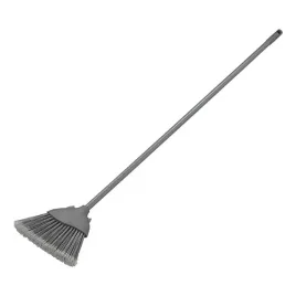 miotla-do-namiotu-przedsionka-kampera-przyczepy-134cm-kempingowa-lekka