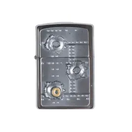 zapalniczka-zippo-bullet-holes