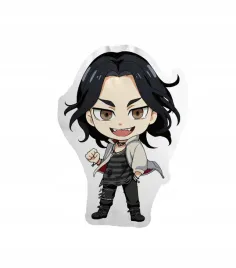 poduszka-chibi-tokyo-revengers-baji-keisuke