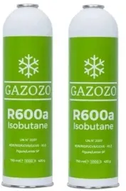 2-x-izobutan-r600a-gaz-czynnik-chlodniczy-zawor