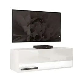 szafka-wiszaca-rtv-calante-z-oswietleniem-led-90-cm-bialy-polysk