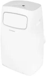 klimatyzator-przenosny-hyundai-rapid-26kw