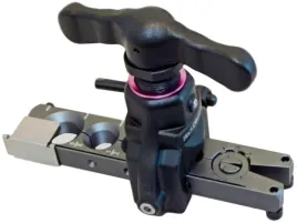 kielicharka-metryczna-6-18-mm-ze-stozkiem-do-rur-miedzianych-lekka-14577