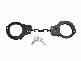 kajdanki-mfh-stalowe-czarne