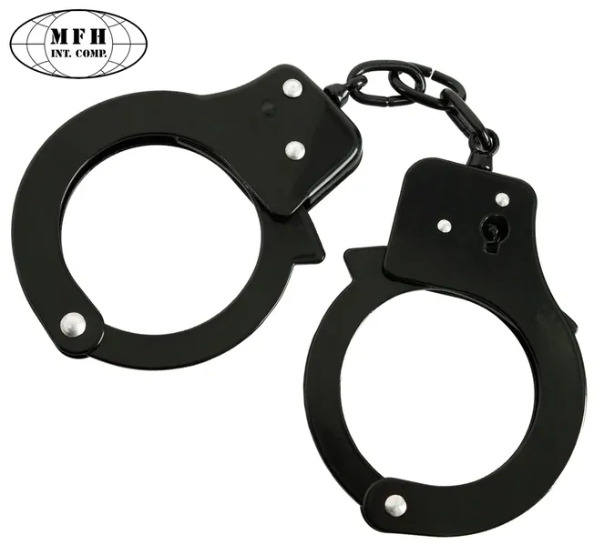 kajdanki-mfh-stalowe-czarne-model-29313