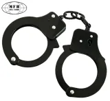 kajdanki-mfh-stalowe-czarne-model-29313