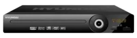 odtwarzacz-dvd-hyundai-dv2x279du-scart-av-usb-s-video-obsluguje-napisy-txt