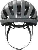 kask-rowerowy-abus-wingback-race-grey-rozmiar-m-kod-producenta-0093848