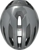 kask-rowerowy-abus-wingback-race-grey-rozmiar-m-marka-abus