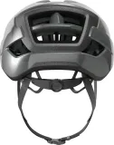 kask-rowerowy-abus-wingback-race-grey-rozmiar-m-kolor-szary
