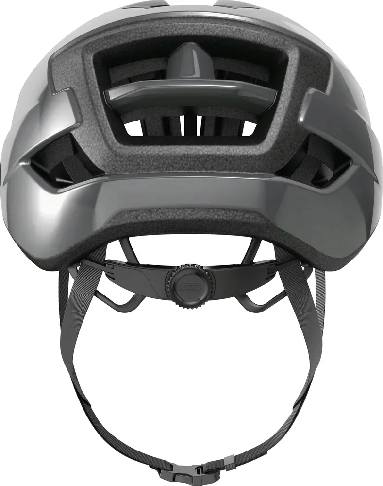 kask-rowerowy-abus-wingback-race-grey-rozmiar-m