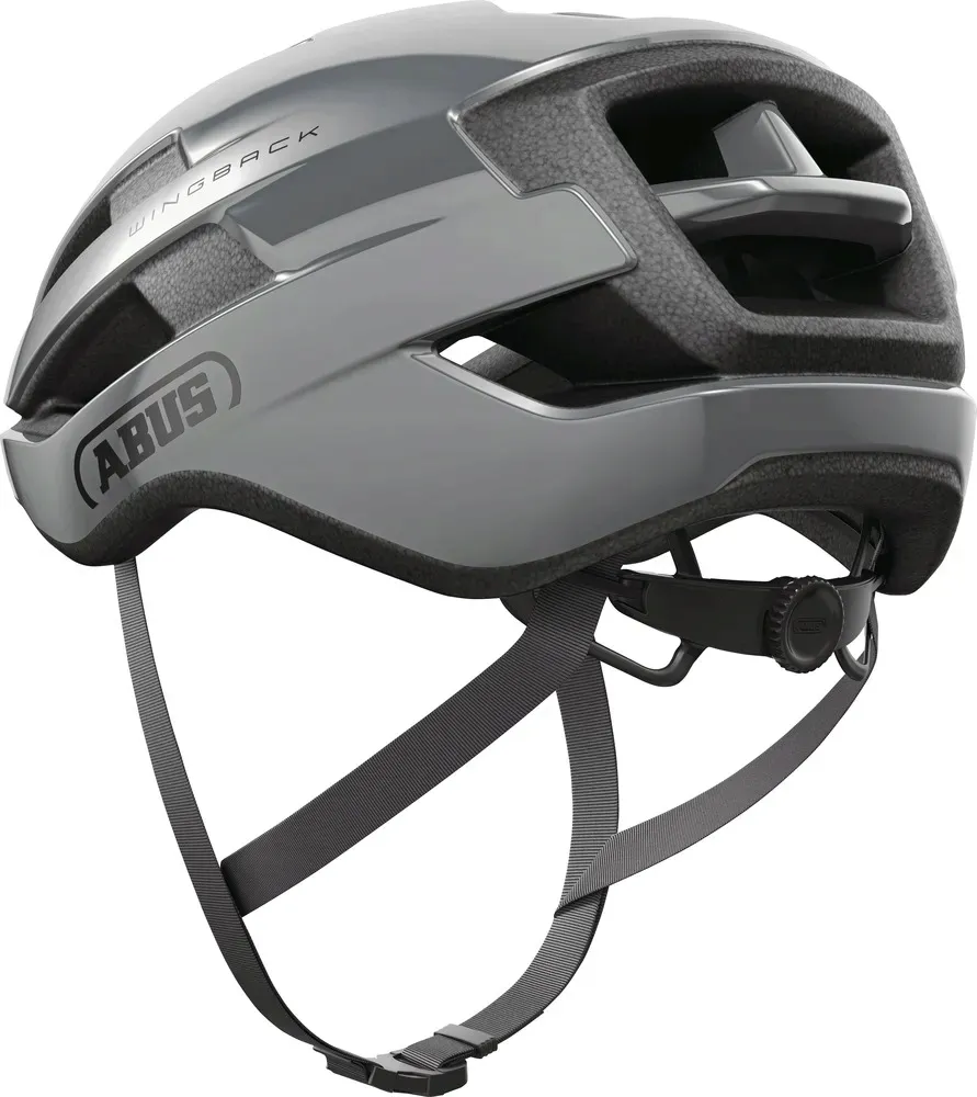 kask-rowerowy-abus-wingback-race-grey-rozmiar-m