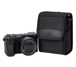 futeral-pokrowiec-etui-case-kabura-do-canon-eos-m5-m50-m10-m-nikon-z30-z50
