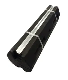 podstawa-stopa-klimatyzatora-pompy-ciepla-600mm-do-600kg-wysoka-eco600